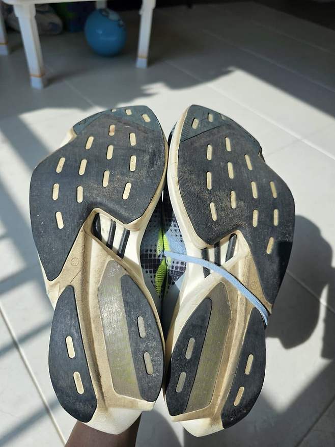 3fb8c32fffd711ab6fb8d38a4483746f3210898ee454324382ba69d68581ca165ef7cc61bc6ce9ca0cf8fa626a