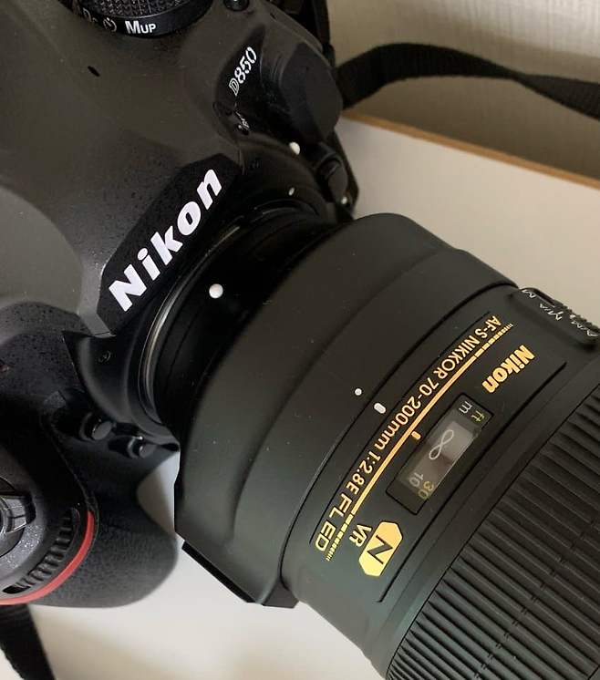 0ee98503bcf41cf023eff090339c70690c5acfbc1e8eb2eb0328331b93c0468cb0bac3f791b2fb4b926142442083599e92356a356b