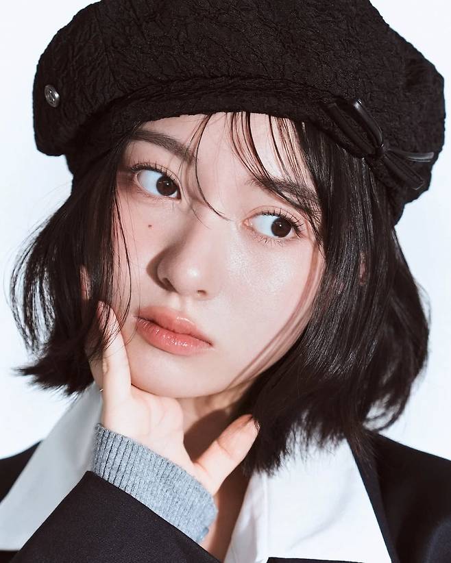 81817_fb1ead56fb9148b5882b290ae8613cee.webp.ren.jpg 7번방의 선물 콩먹어 예승이 근황 ㄷㄷㄷ.jpg