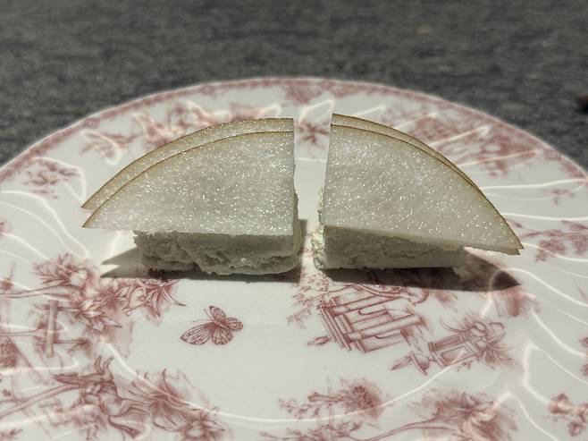 IMG_5788.jpeg 새로운 미슐랭 1스타 기가스 후기