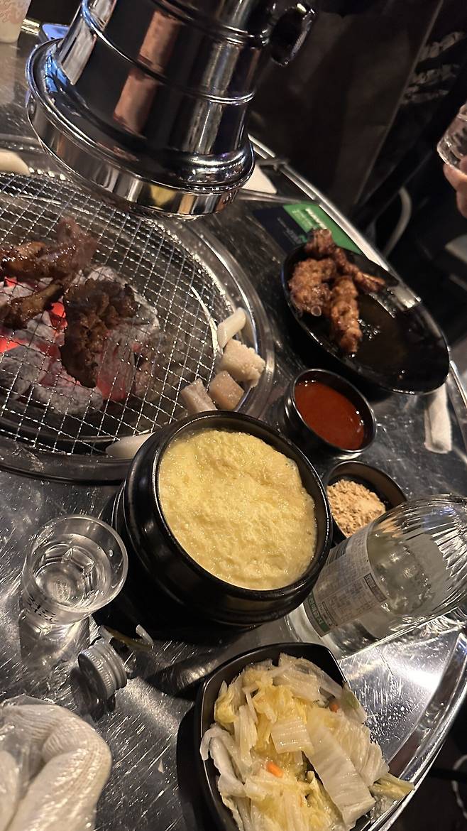 IMG_1790.jpeg 쪽갈비