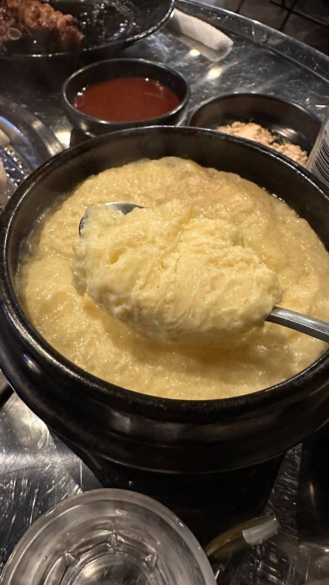 IMG_1792.jpeg 쪽갈비