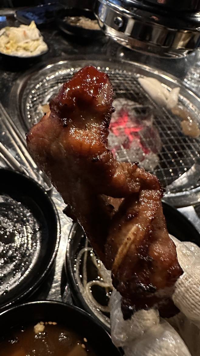 IMG_1798.jpeg 쪽갈비