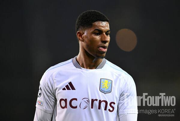 사진=게티이미지