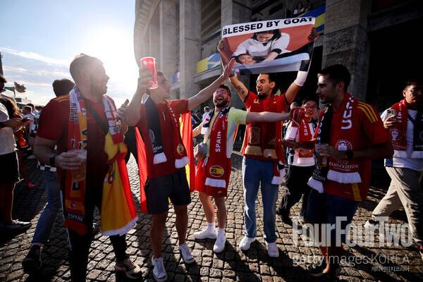 사진=게티이미지