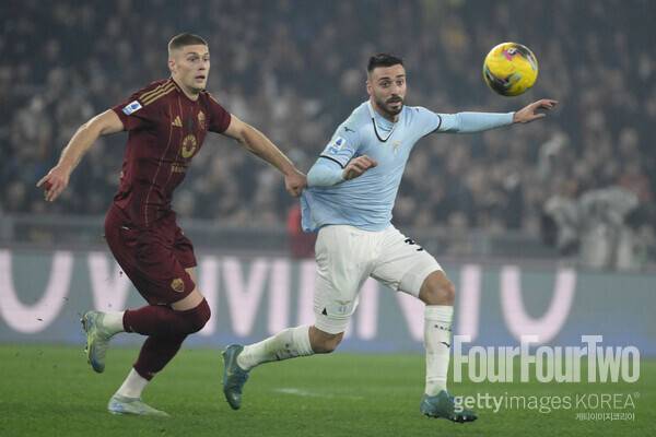 사진=게티이미지