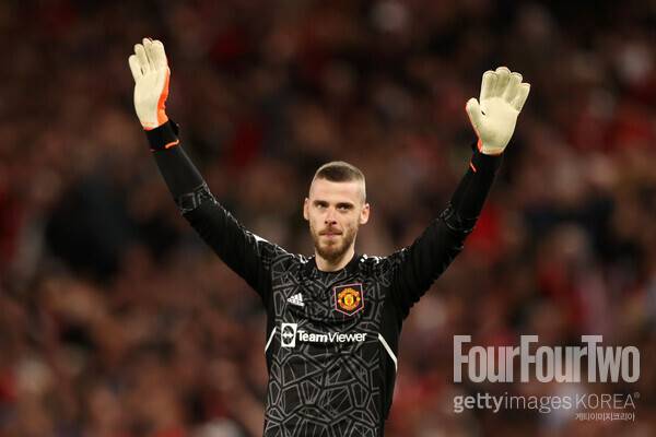 사진=게티이미지