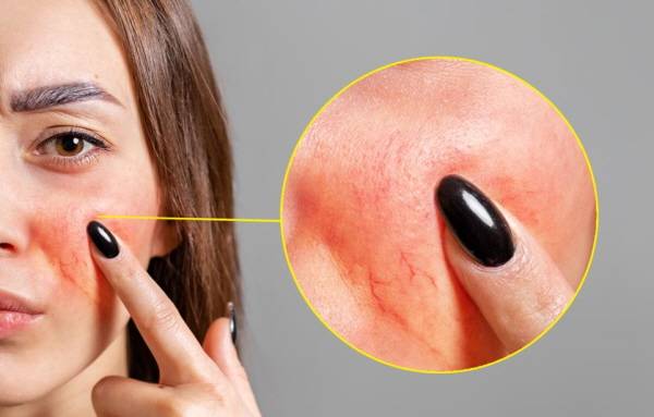 사진=클립아트코리아