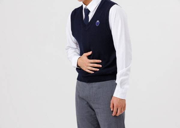 사진=클립아트코리아