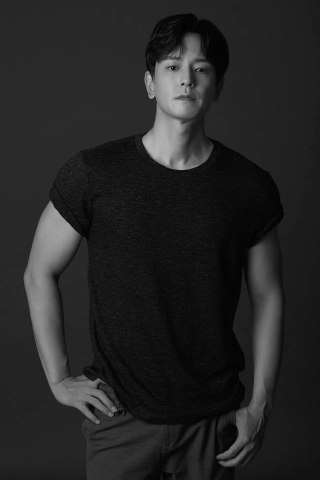 사진=베이스캠프 컴퍼니 제공