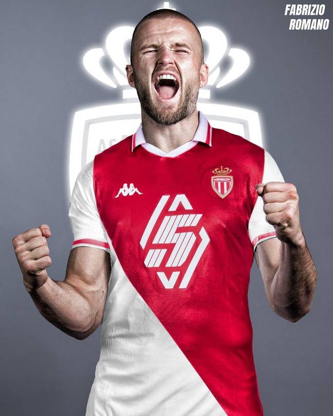 사진=파브리지오 로마노