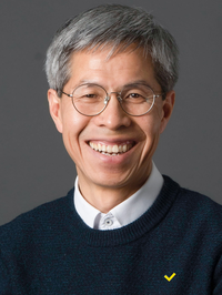 ▲ 권영국 정의당 대표