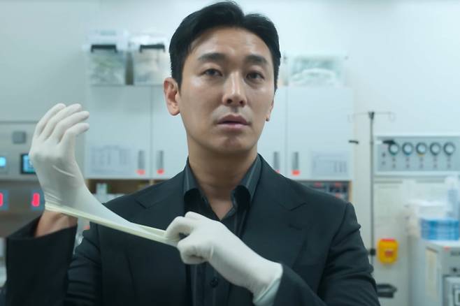 사진: 넷플릭스