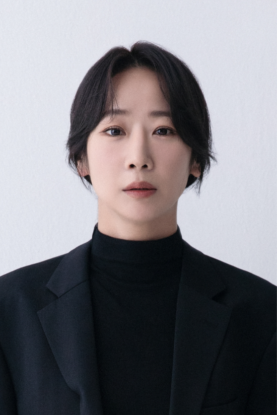 디퍼런트컴퍼니