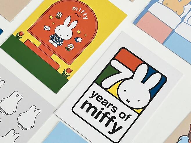 /사진=(주)피플리