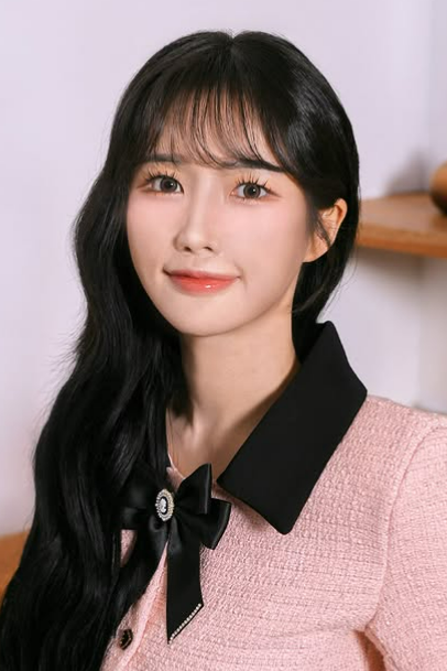 김리원 / '너의 연애' 공식 계정