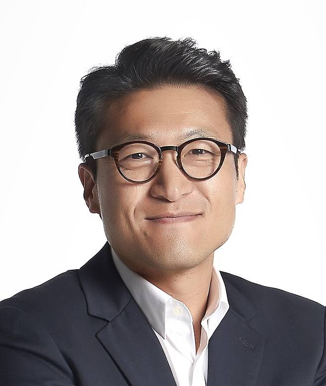 2025년 KAIST 리서치데이에서 ‘연구대상’을 수상한 배현민  전기및전자공학부 교수.[KAIST 제공]