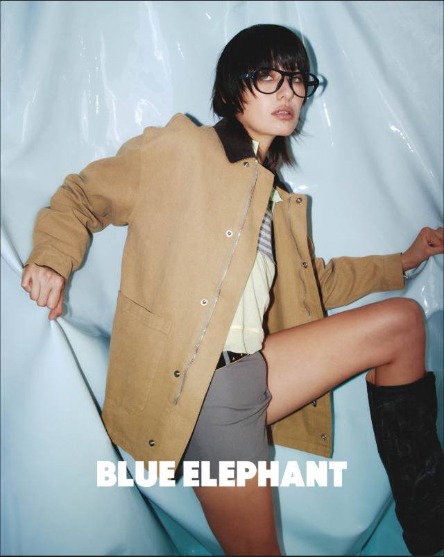 [블루엘리펀트 홈페이지]