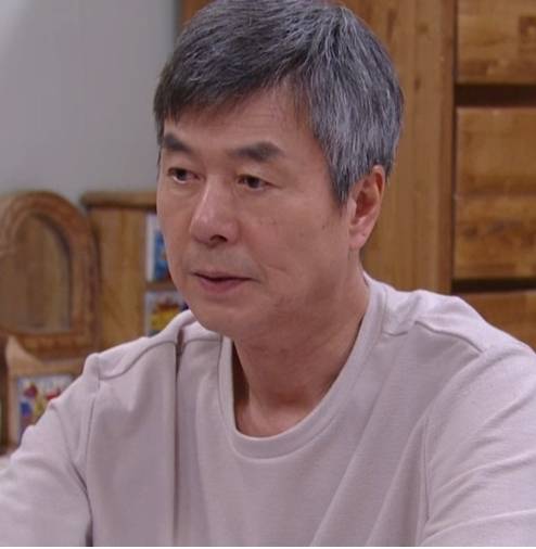 사진=KBS 1TV ‘대운을 잡아라’