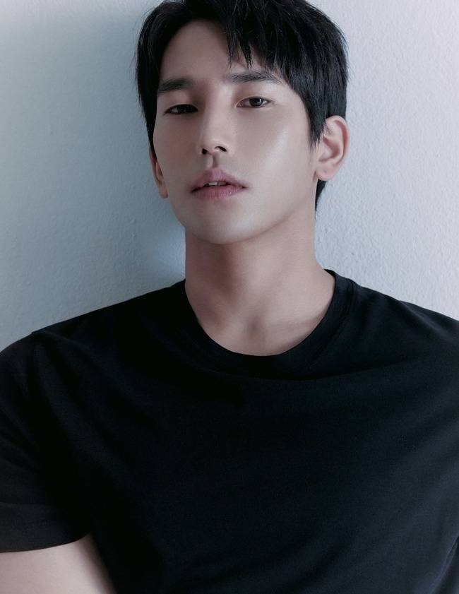 아이오케이컴퍼니 제공