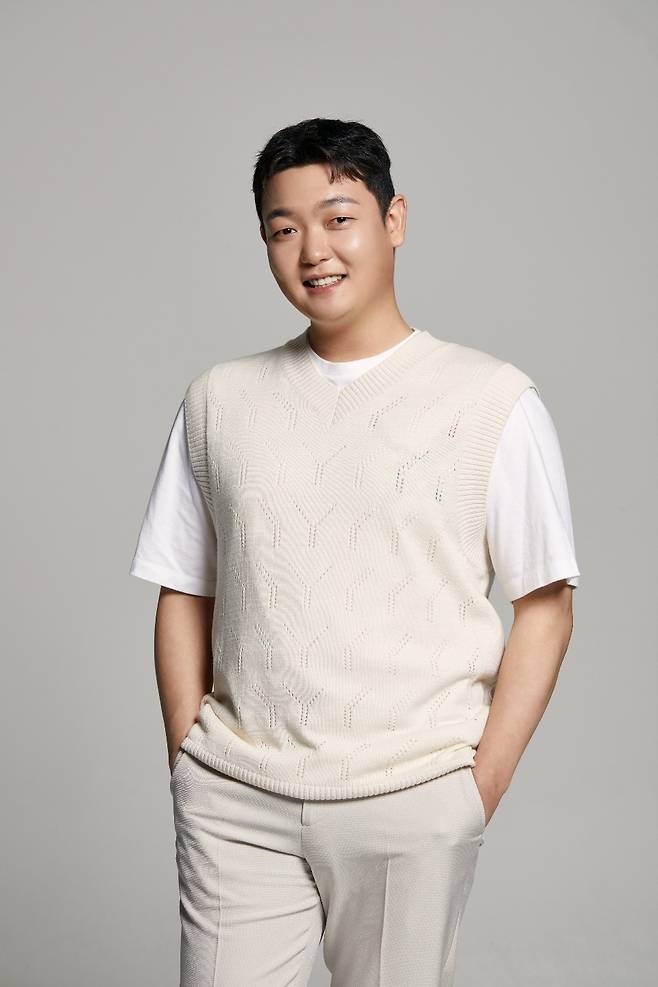 디퍼런트컴퍼니 제공