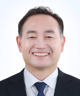 김원이 국회의원. 김원이 의원실 제공