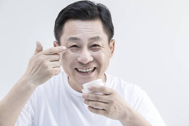 화장품에는 ‘아토피’ ‘주름개선’ 등 의약품으로 오인할 수 있는 표현을 쓸 수 없다. 사진은 기사의 특정 내용과 관련 없음. 이미지투데이