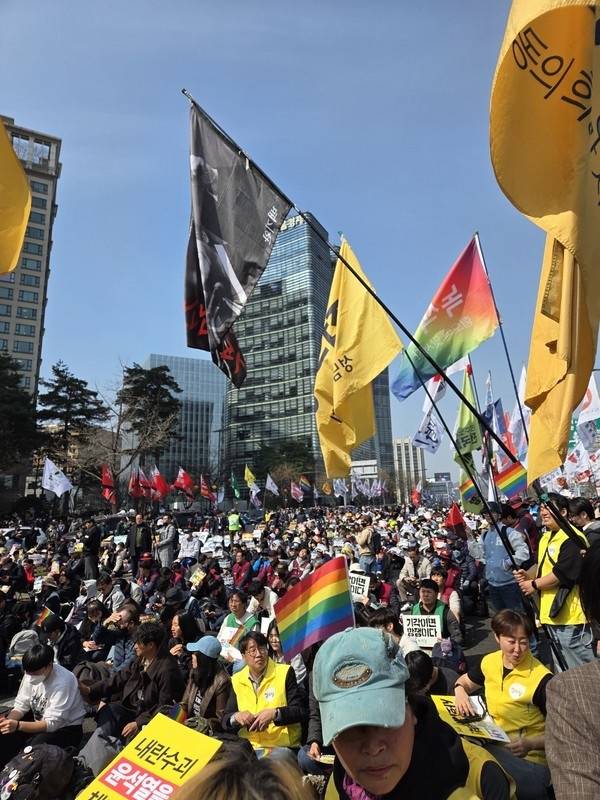 ⓒ 화성시민신문