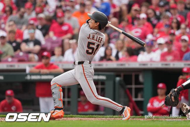 [사진] ⓒGettyimages(무단전재 및 재배포 금지)