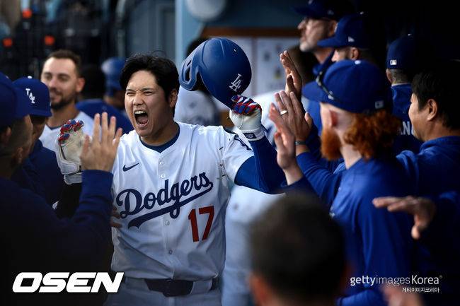 [사진] ⓒGettyimages(무단전재 및 재배포 금지)