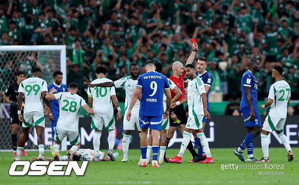 [사진] ⓒGettyimages(무단전재 및 재배포 금지)