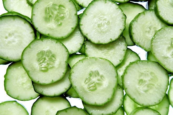 게티이미지뱅크