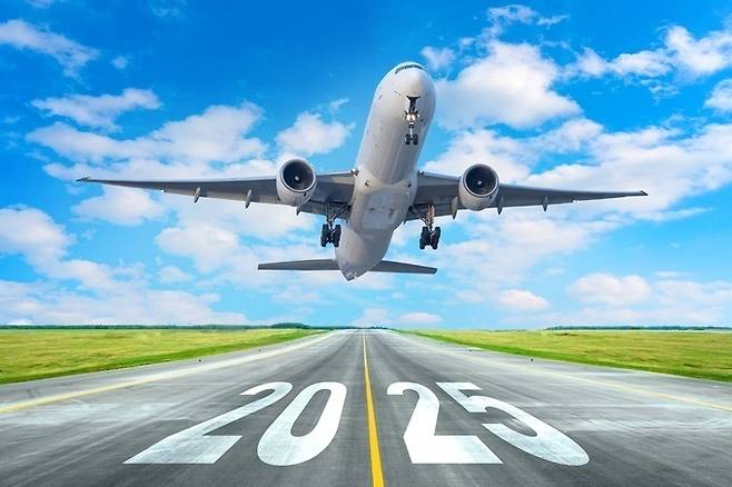 게티이미지뱅크