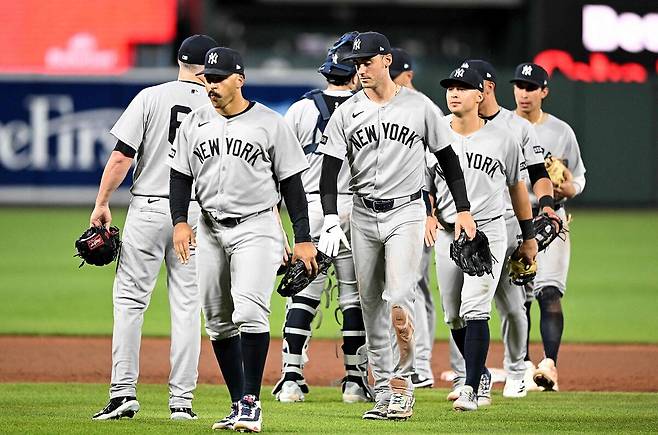 사진=AFP연합뉴스