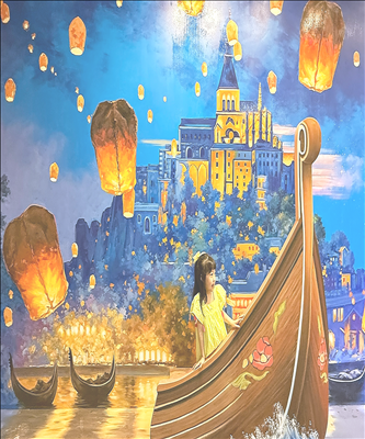 시네뮤지엄 부산 이미지/부산시 제공