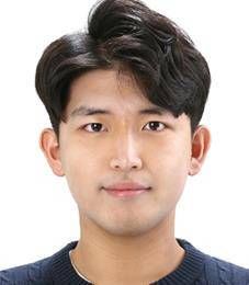 북미 전산언어 학회(NAACL) 2025에서 최고논문상을 수상한 논문의 제1저자인 김승원 카네기멜론대 박사과정 연구생.사진=LG AI연구원