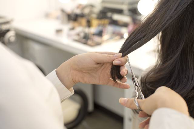 해당 기사와 무관. 이미지투데이