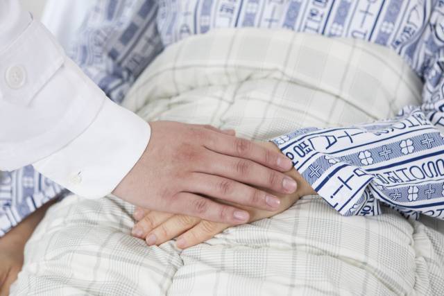 해당 기사와 무관. 이미지투데이