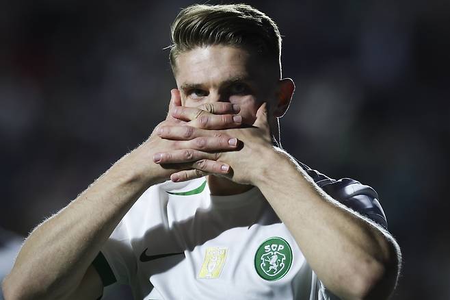 <저작권자(c) 연합뉴스, 무단 전재-재배포, AI 학습 및 활용 금지>