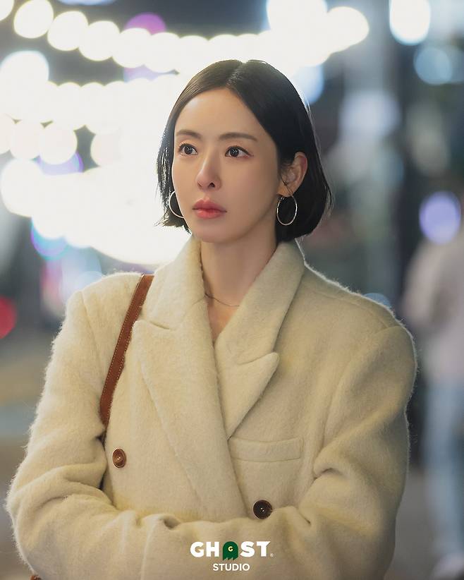 고스트스튜디오