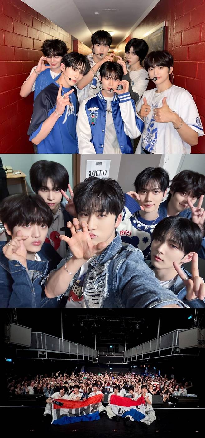 판타지오