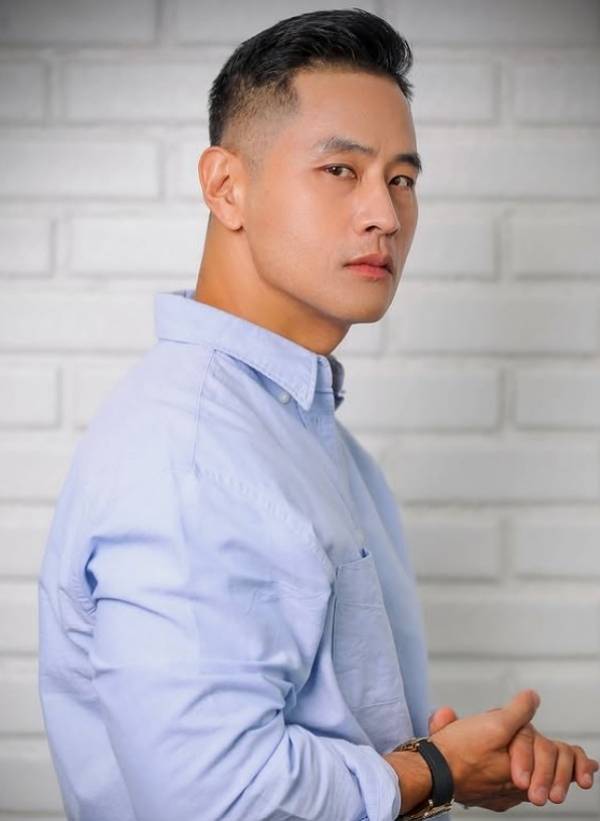 사진=유승준 SNS