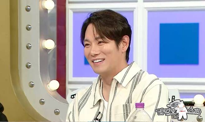 ▲ 제공|MBC '라디오스타'