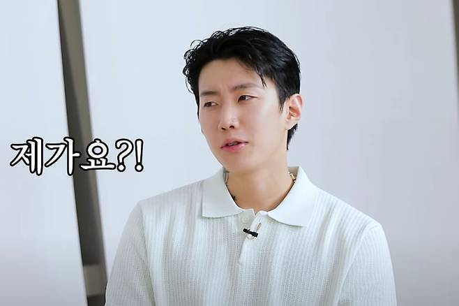 박재범
