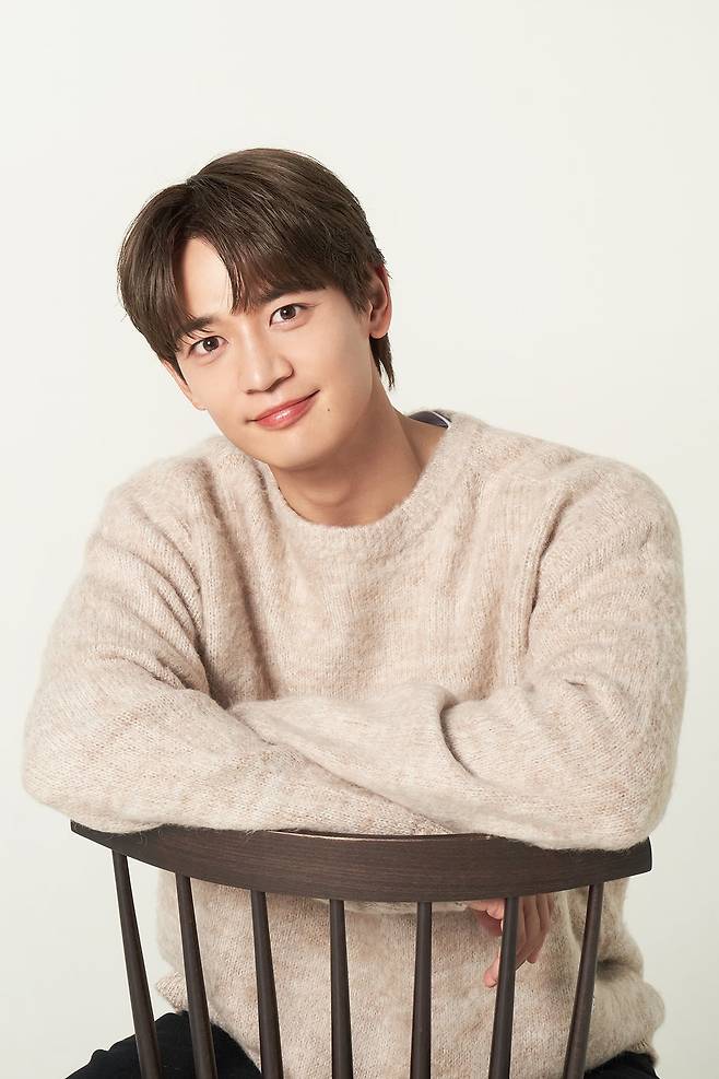 사진=SM엔터테인먼트