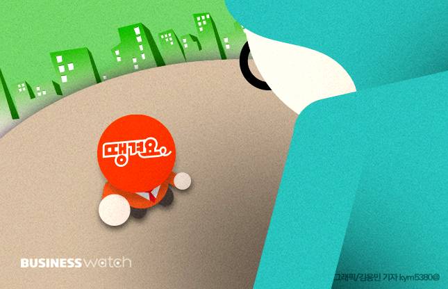 /그래픽=비즈워치