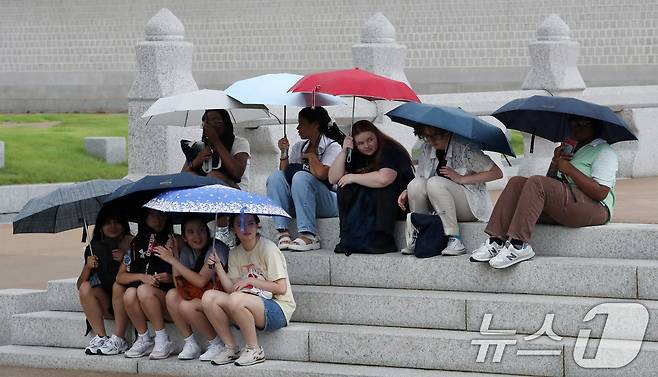 자료사진/뉴스1