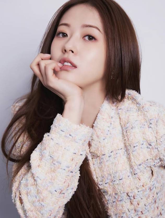 사진 | 고아라 SNS