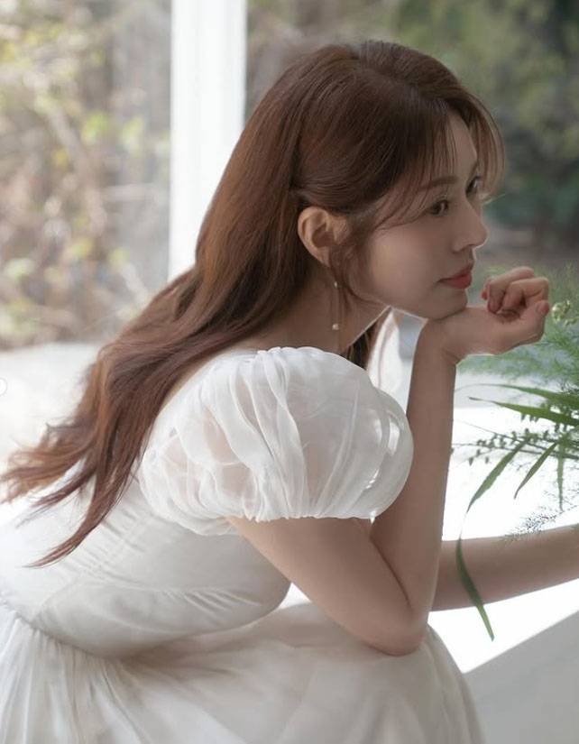 사진 | 서동주 SNS