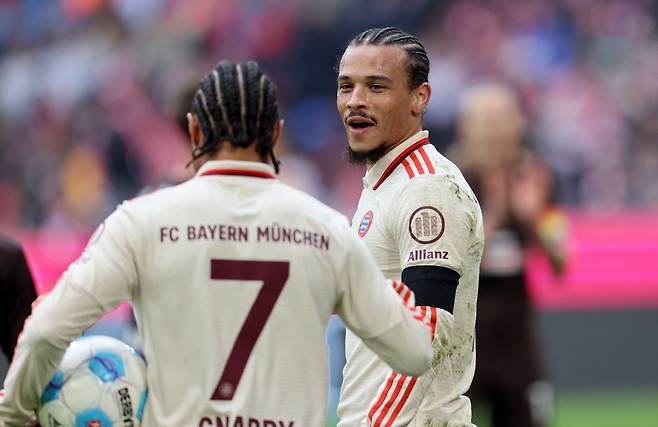 <저작권자(c) 연합뉴스, 무단 전재-재배포, AI 학습 및 활용 금지>